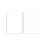 4a56dbfa-d5d9-4126-a62b-e70e9ebc0153