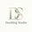 Duckling studio - Home
